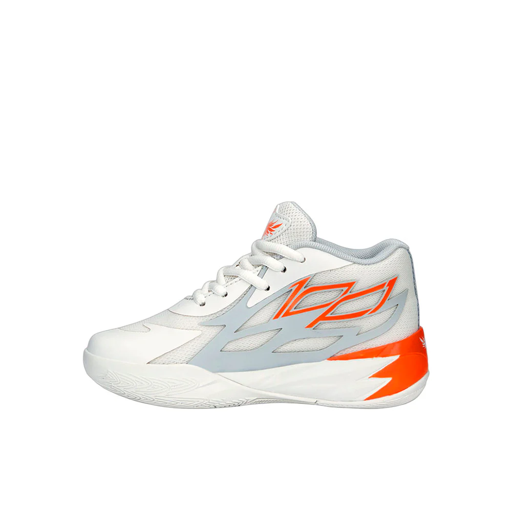 MB.02 Q2 Comm Basketball Shoes (Little Kid-Big Kid) - Image 3