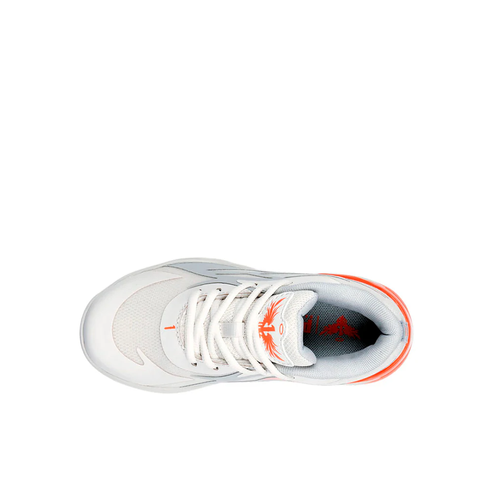 MB.02 Q2 Comm Basketball Shoes (Little Kid-Big Kid) - Image 4
