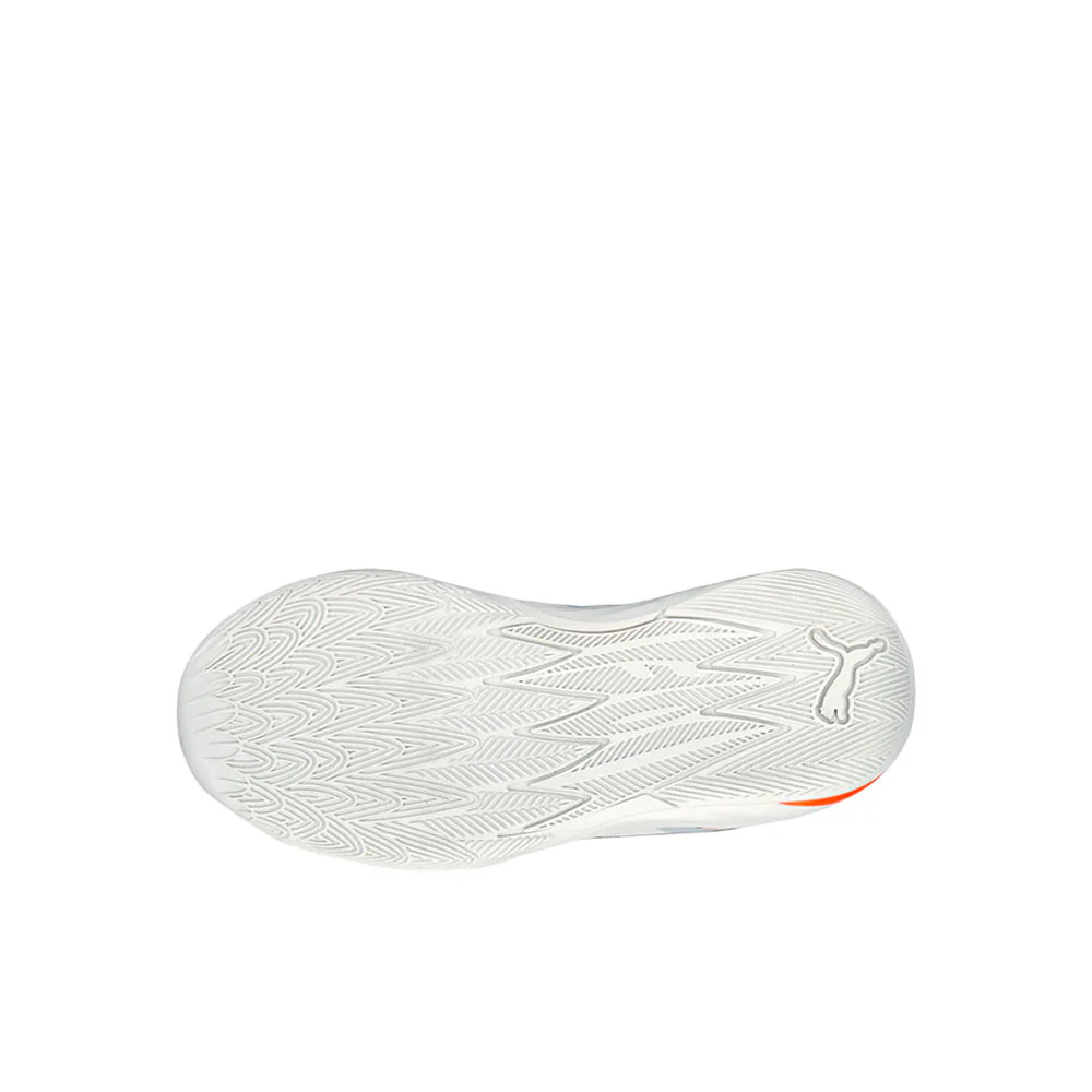 MB.02 Q2 Comm Basketball Shoes (Little Kid-Big Kid) - Image 5