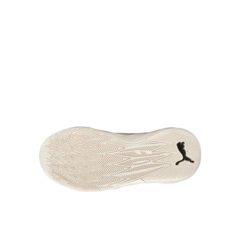 MB.02 Whispers Basketball Shoes (Big Kid) - Image 5