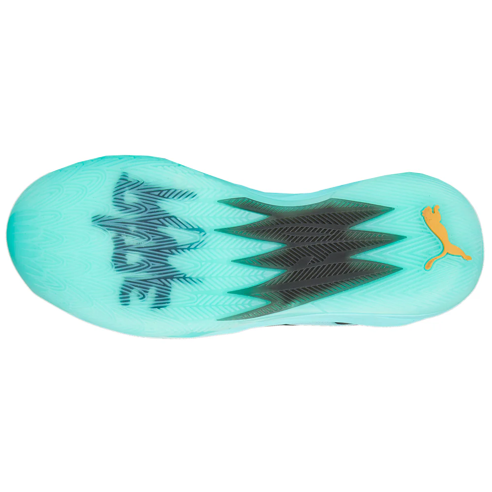 MB.02 X Honeycomb Basketball Shoes - Image 5
