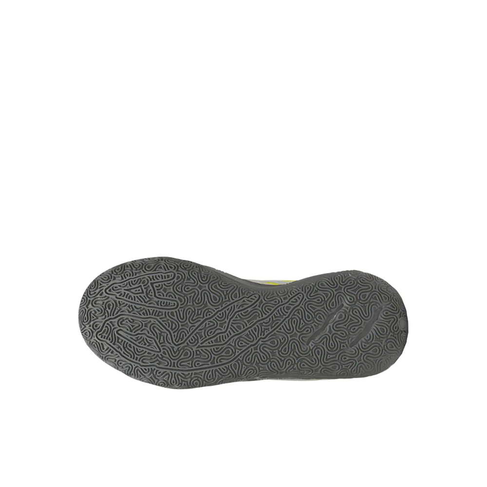 MB.03 Hills Basketball Shoes (Big Kid) - Image 5