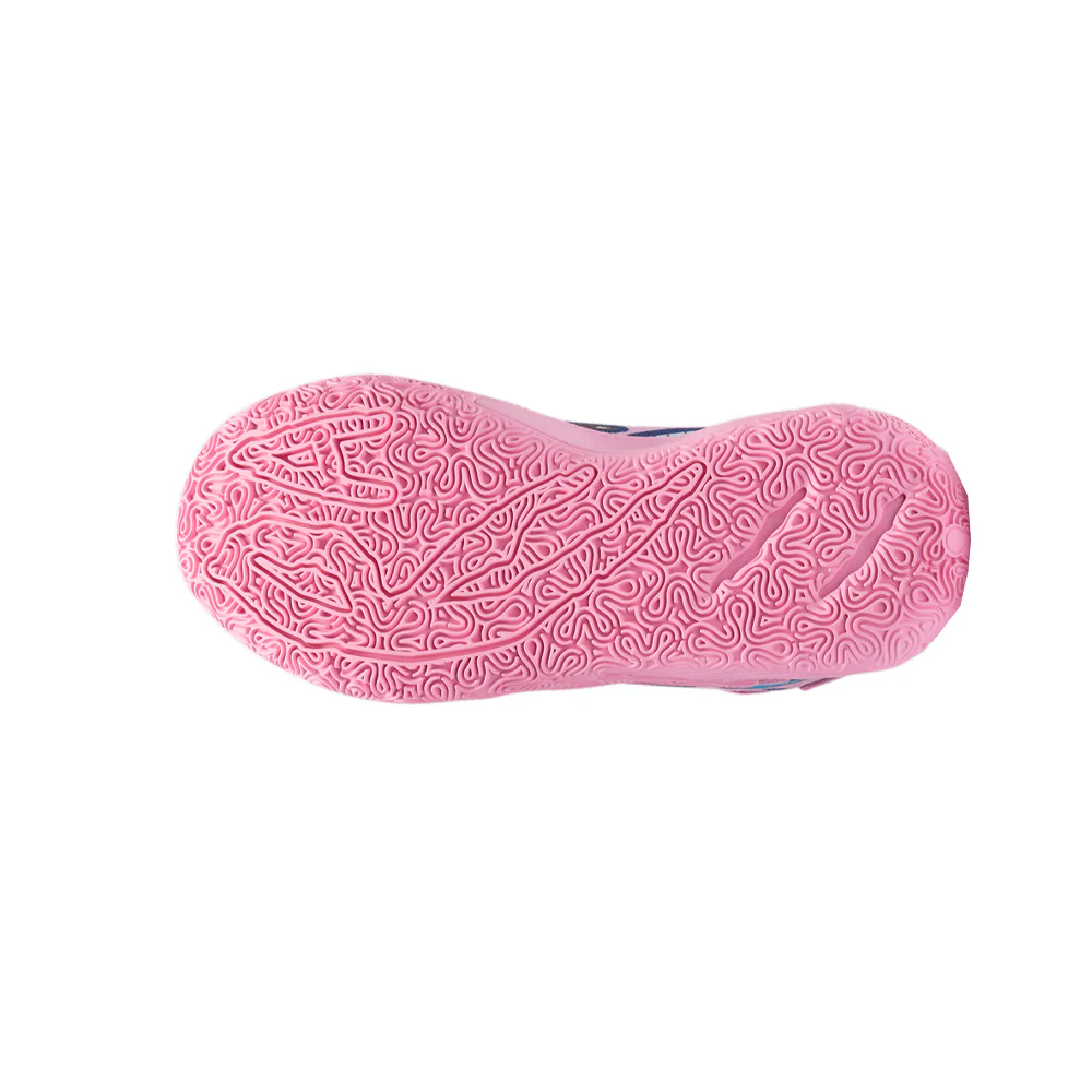 MB.03 Kid Super Basketball Shoes (Big Kid) - Image 5