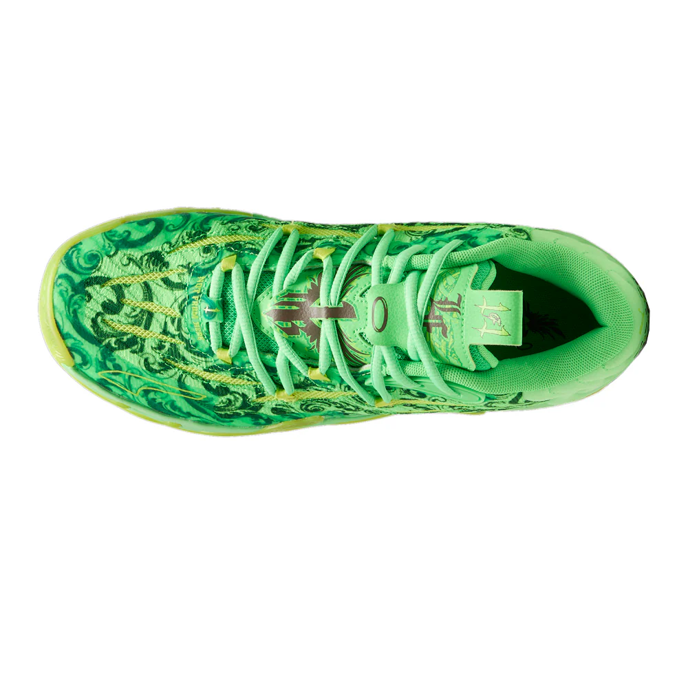 MB.03 La France Basketball Shoes - Image 4