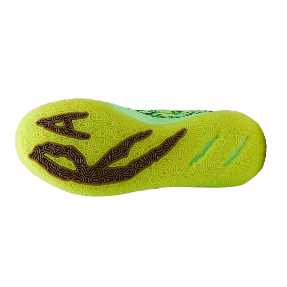 MB.03 La France Basketball Shoes - Image 5