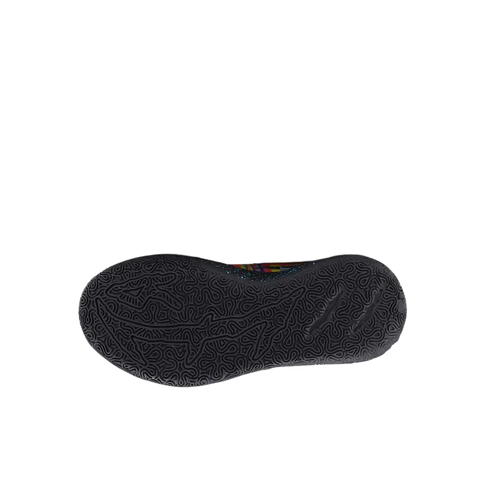 MELO X DEXTERS LAB MB.03 Basketball Shoes (Big Kid) - Image 5
