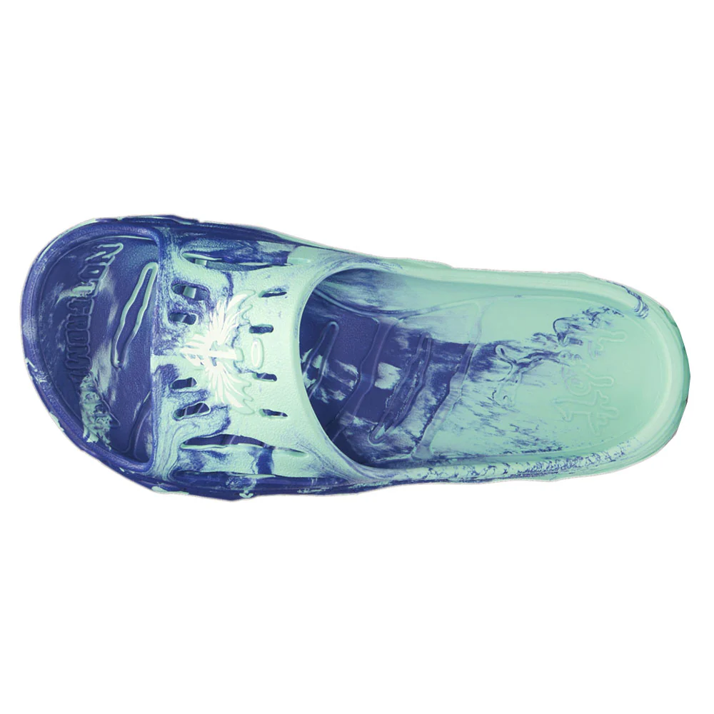 MB.03 LF Slide Sandals - Image 4