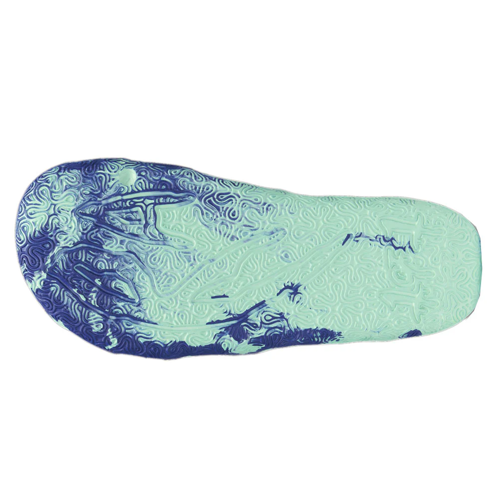 MB.03 LF Slide Sandals - Image 5