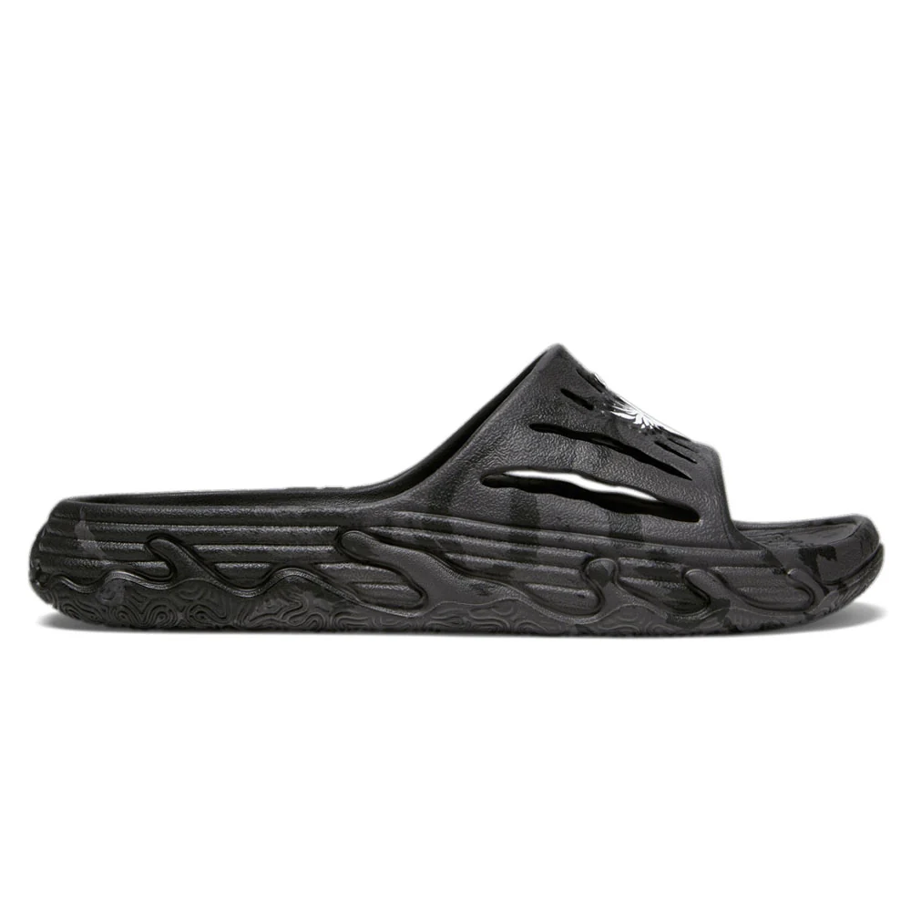 MB.03 LF Slide Sandals