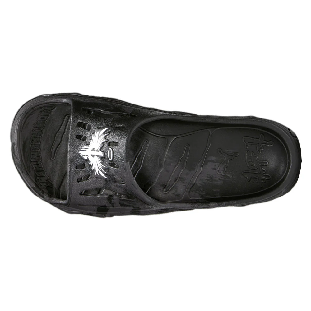 MB.03 LF Slide Sandals - Image 4