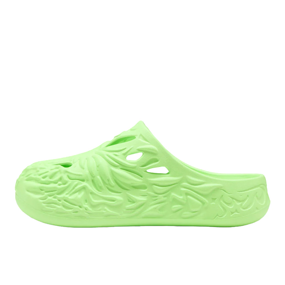 MB.04 Slide Sandals - Image 3