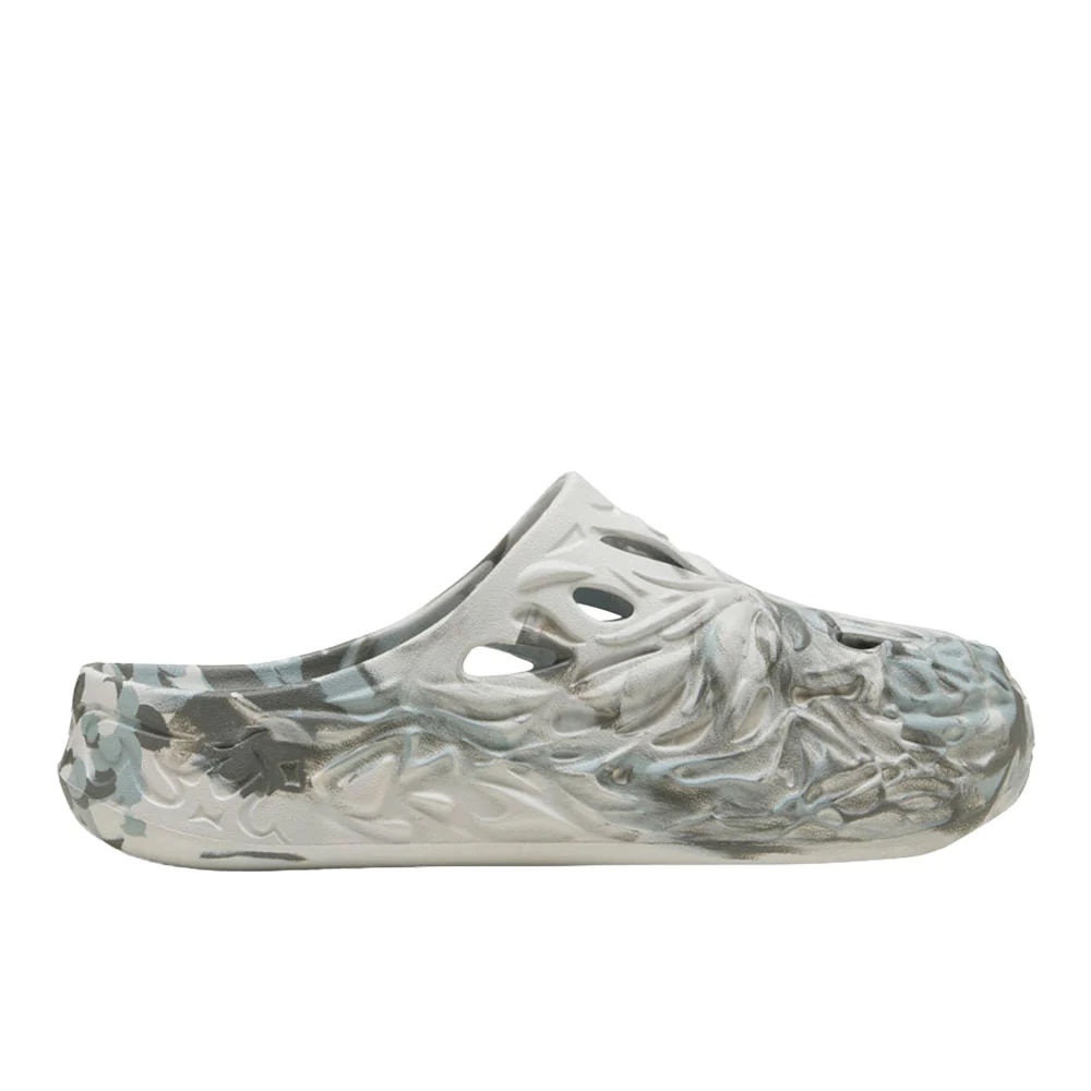 MB.04 Slide Sandals - Image 3