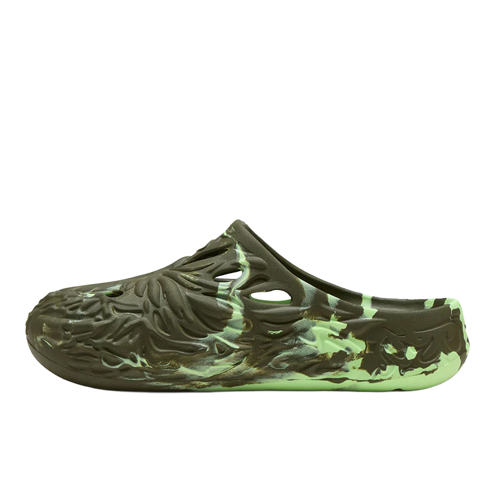 MB.04 Slide Sandals - Image 3