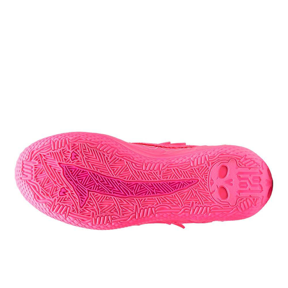 PUMA X FAST AND FURIOUS MB.05 Miami Basketball Shoes - Image 5