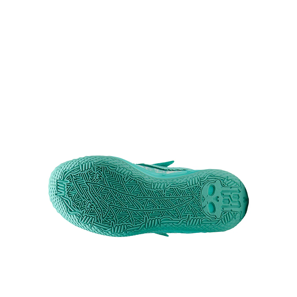 Mb.05 Melo World Basketball Shoes (Big Kid) - Image 5