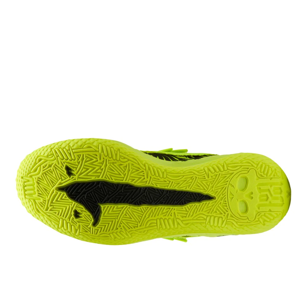 PUMA X LAMELO BALL MB.05 Voltage Basketball Shoes - Image 5