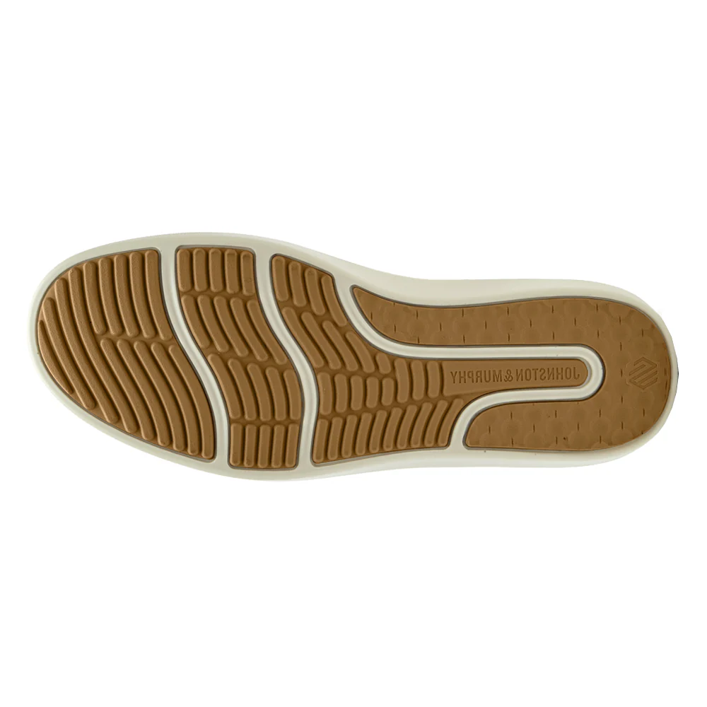 McGuffey 2 Woven Slip On Sneakers - Image 5