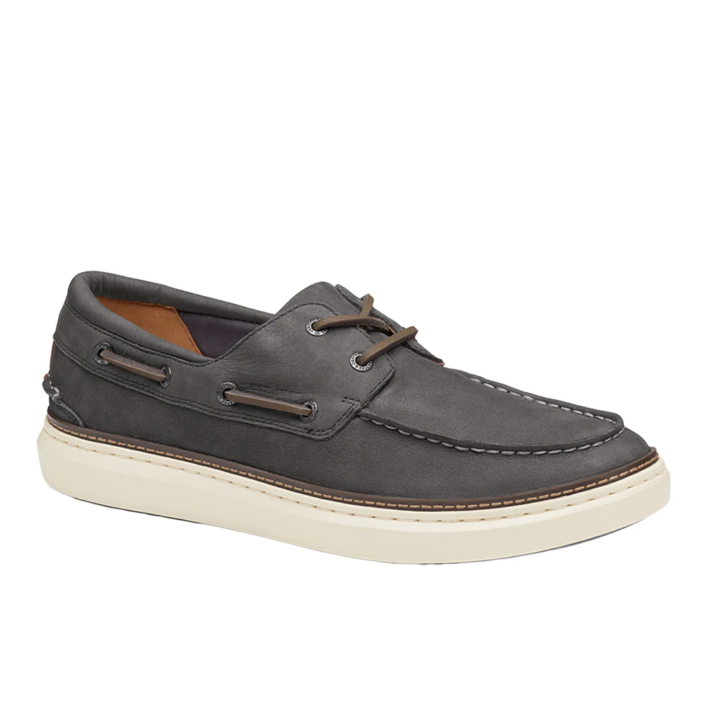 McGuffey 2 Boat Shoes - Image 2