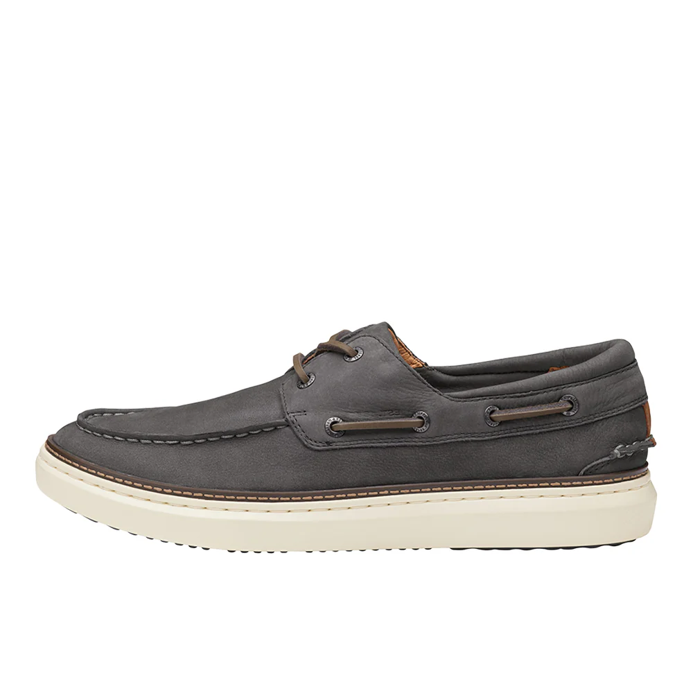 McGuffey 2 Boat Shoes - Image 3