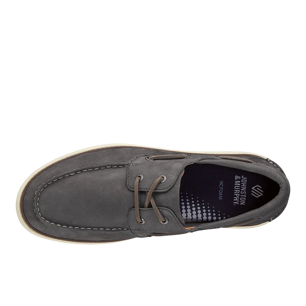 McGuffey 2 Boat Shoes - Image 4