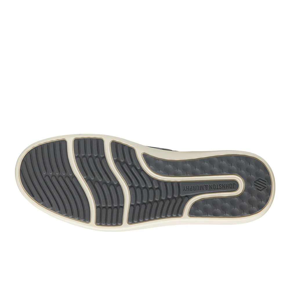 McGuffey 2 Boat Shoes - Image 5