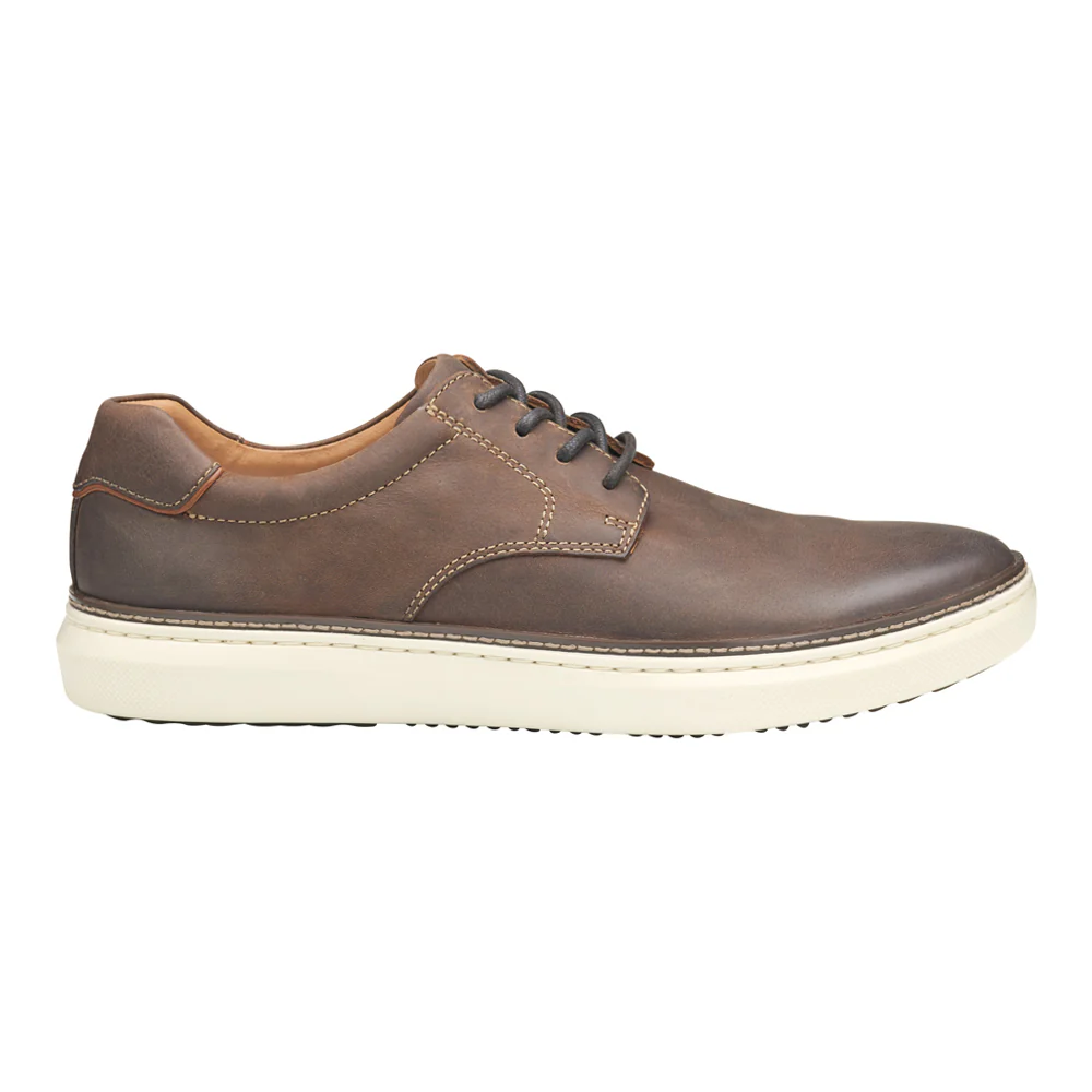 McGuffey 2 Lace Up Sneakers