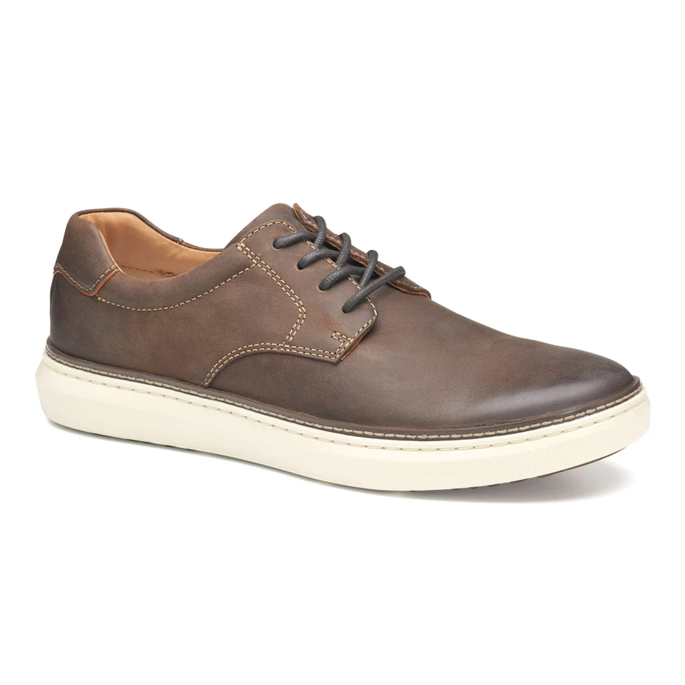 McGuffey 2 Lace Up Sneakers - Image 2
