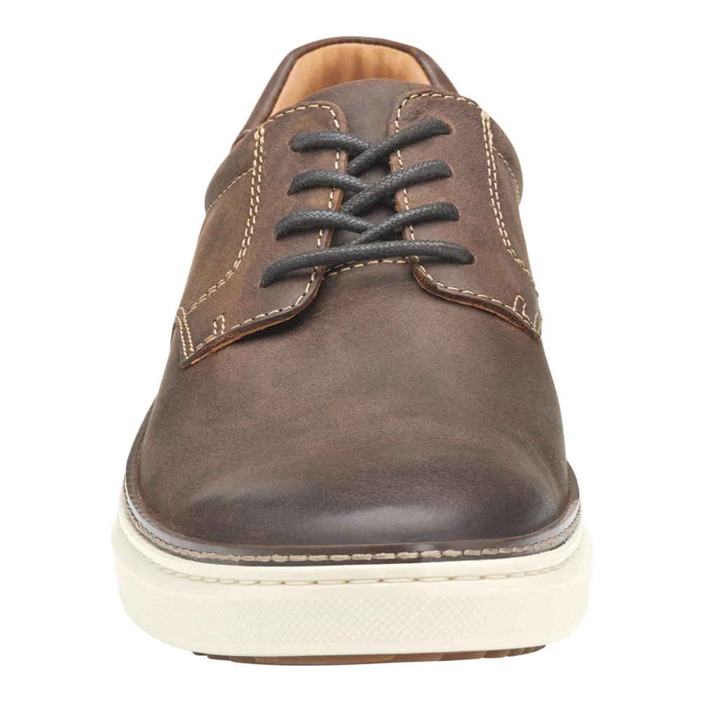 McGuffey 2 Lace Up Sneakers - Image 3