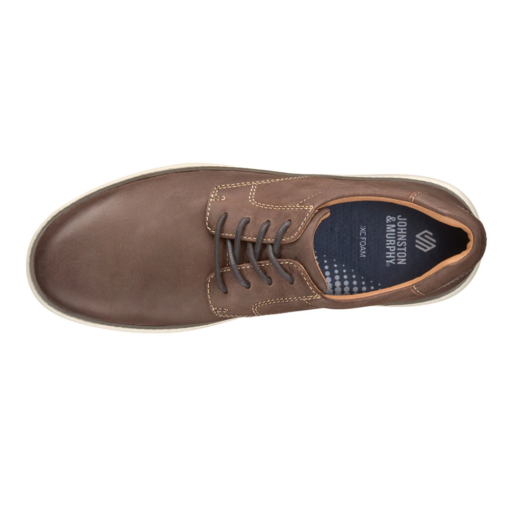 McGuffey 2 Lace Up Sneakers - Image 4