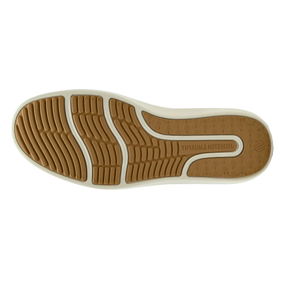 McGuffey 2 Lace Up Sneakers - Image 5