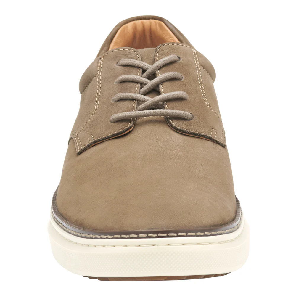 McGuffey 2 Lace Up Sneakers - Image 3