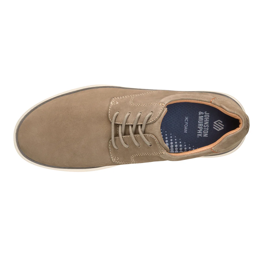 McGuffey 2 Lace Up Sneakers - Image 4