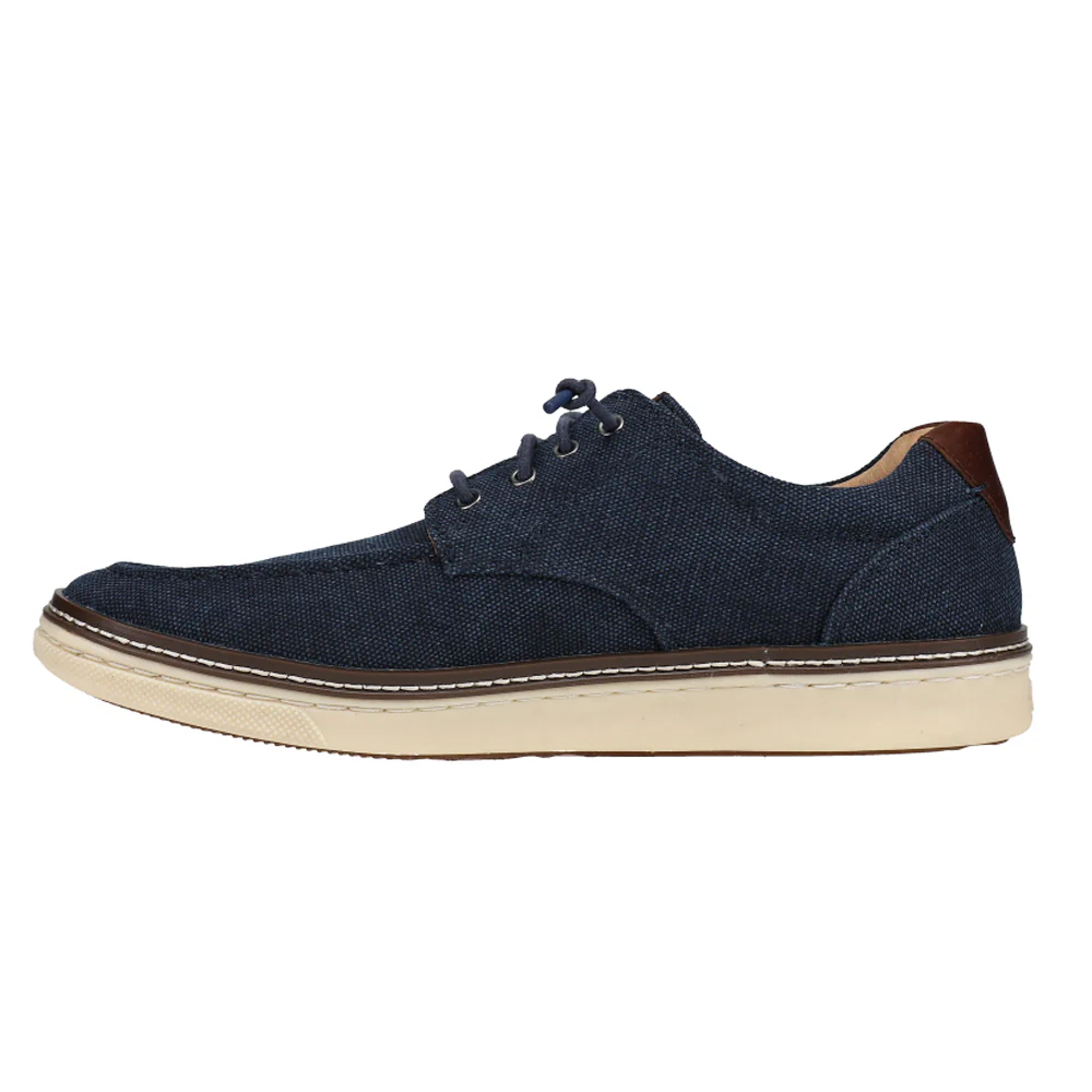 McGuffey Oxford Shoes - Image 3