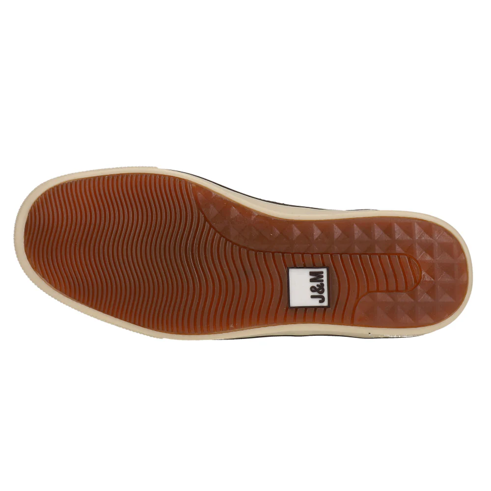 McGuffey Oxford Shoes - Image 5