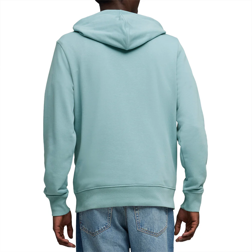 Mclaren Essentials Pullover Hoodie - Image 4