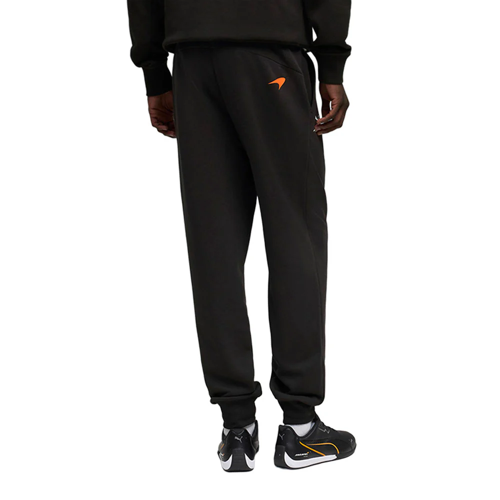 Mclaren Essentials Sweatpants - Image 4