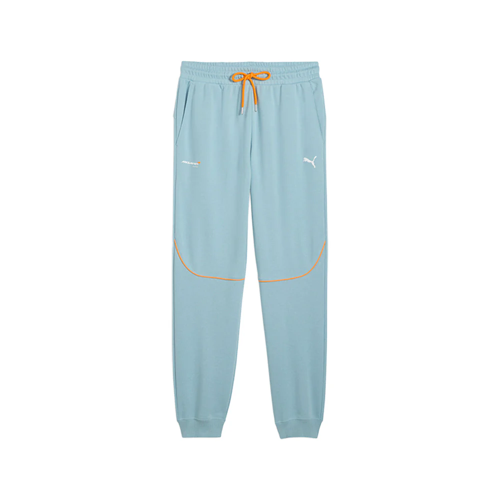McLaren Racing Pants