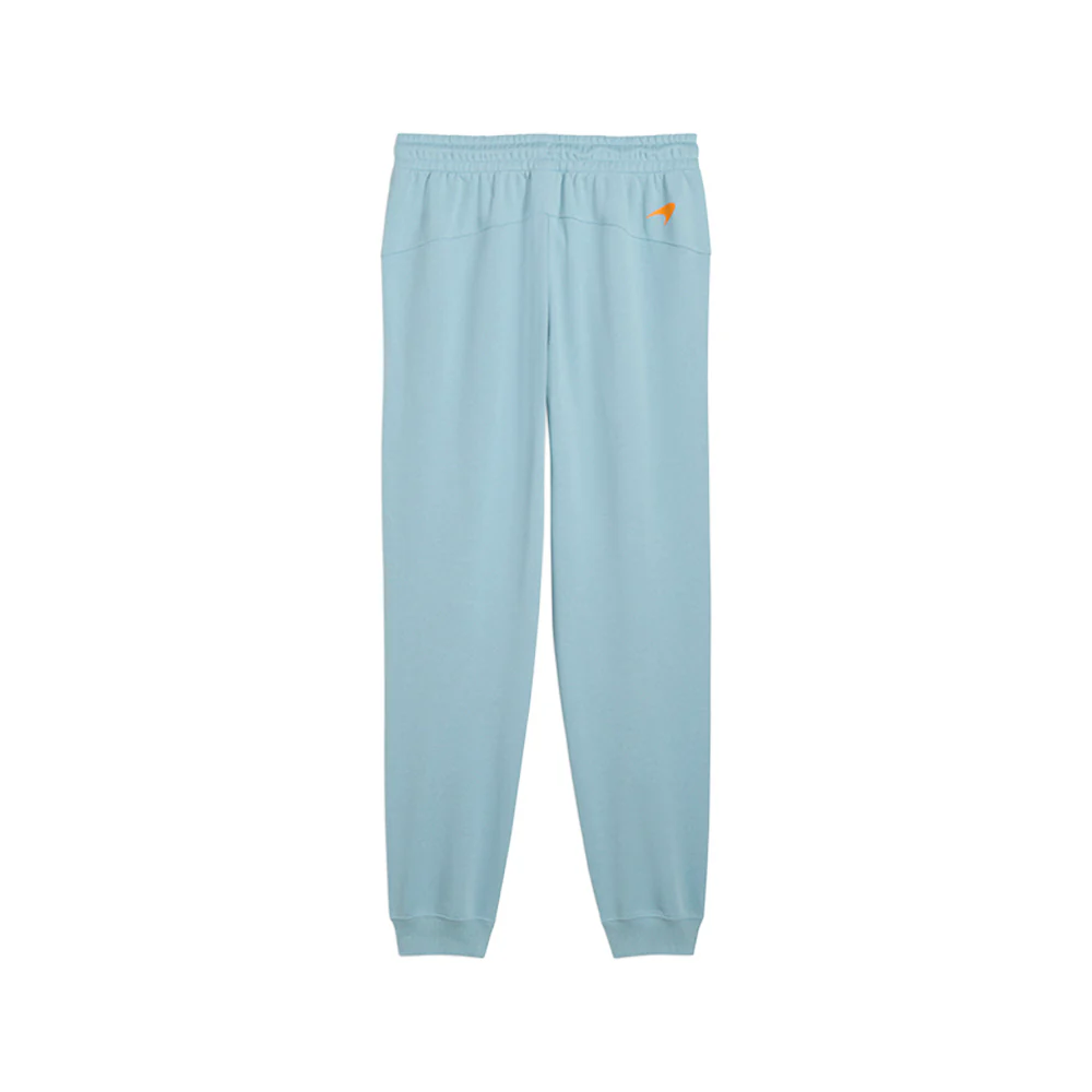 McLaren Racing Pants - Image 2