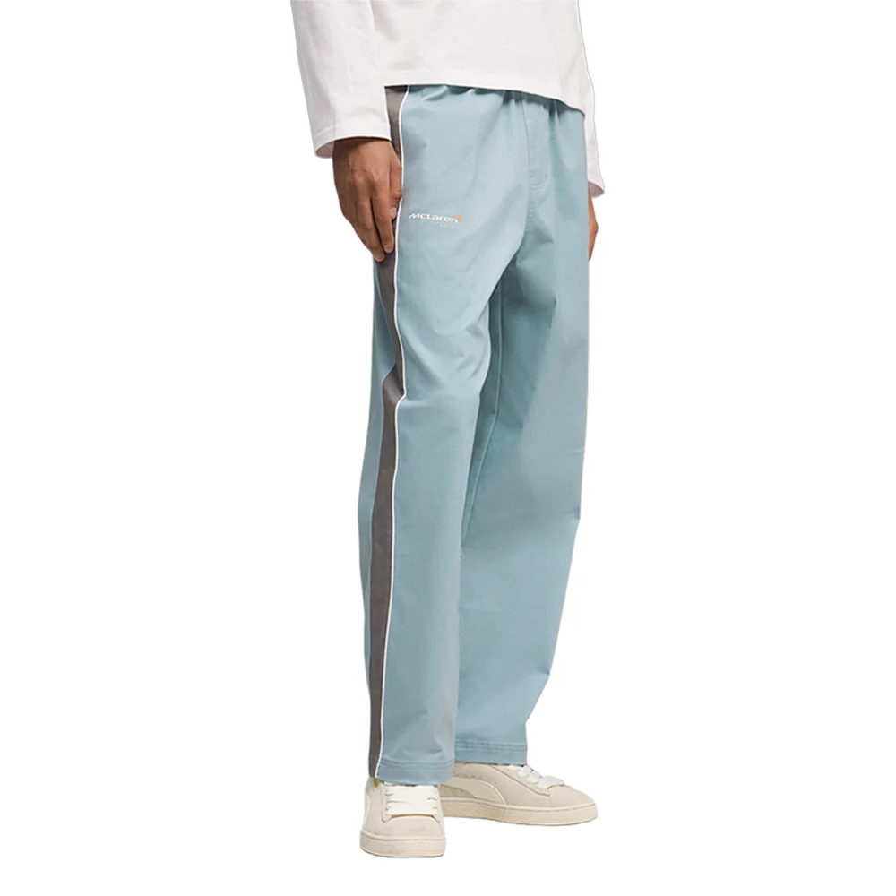 Mclaren Racing T7 Pants - Image 3