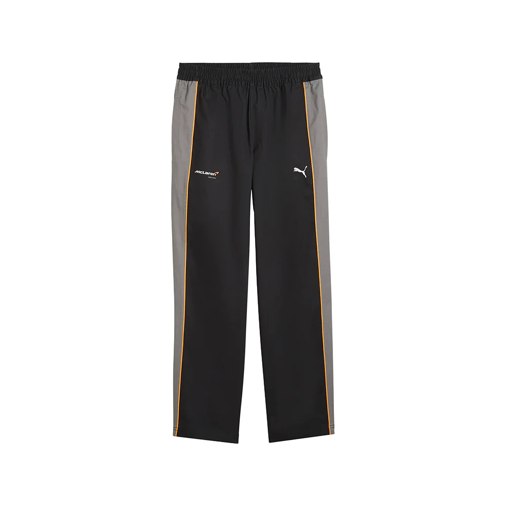 Mclaren Racing T7 Pants
