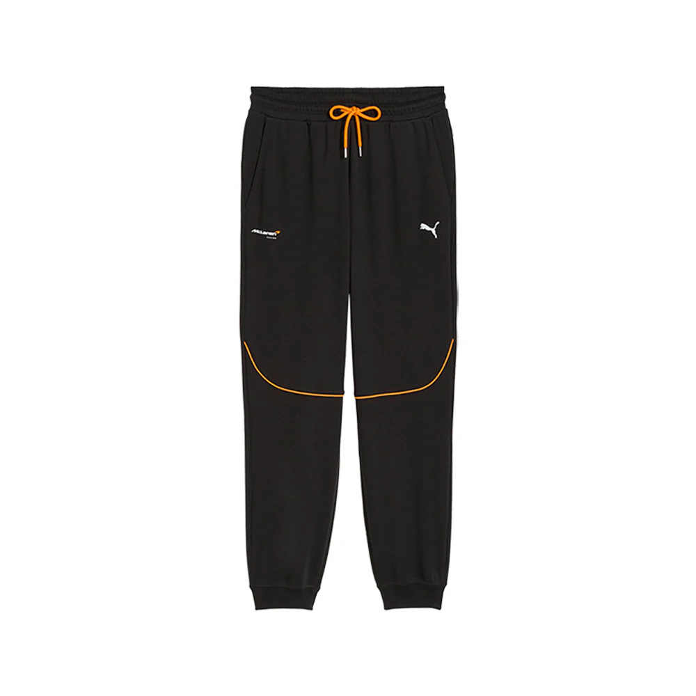 McLaren Racing Pants