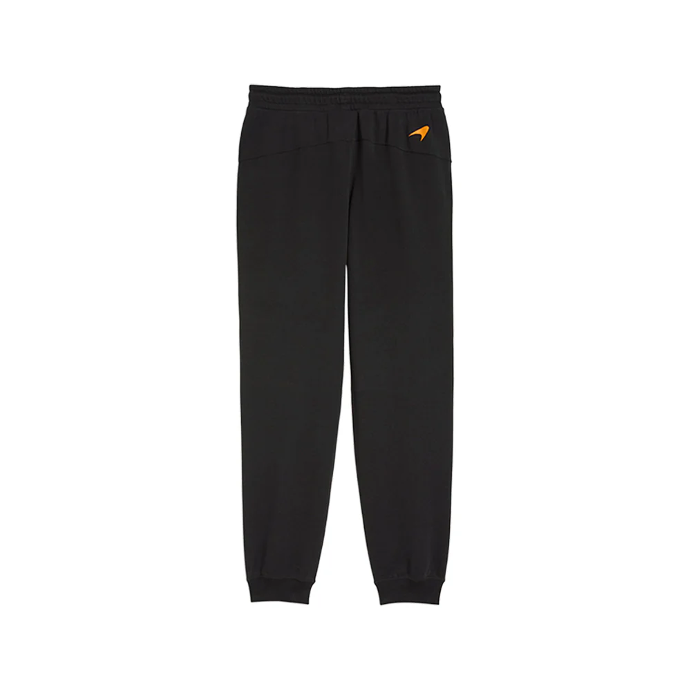 McLaren Racing Pants - Image 2