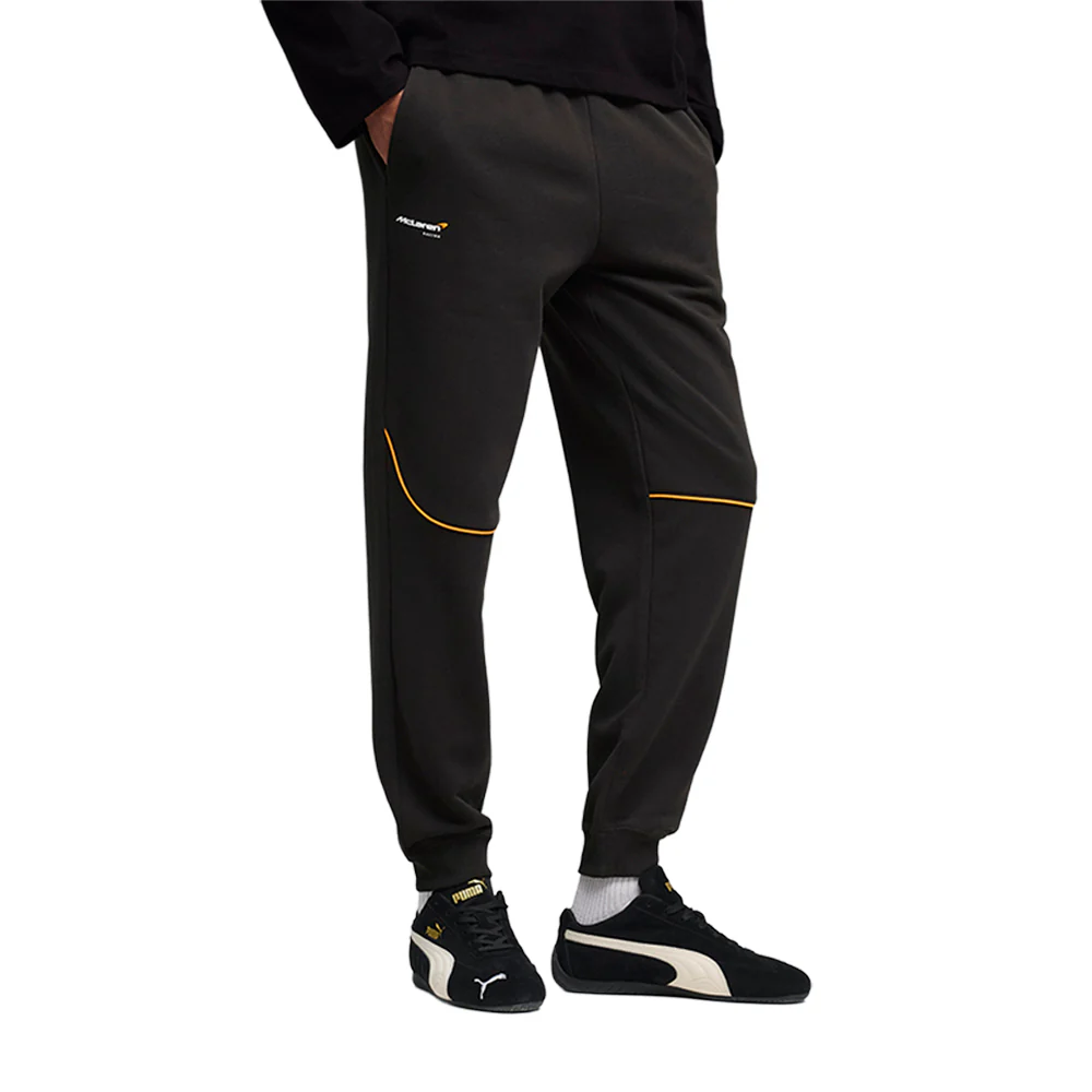 McLaren Racing Pants - Image 3