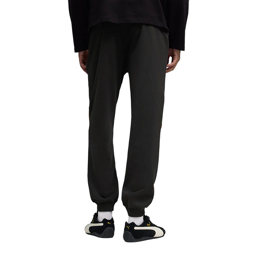 McLaren Racing Pants - Image 4
