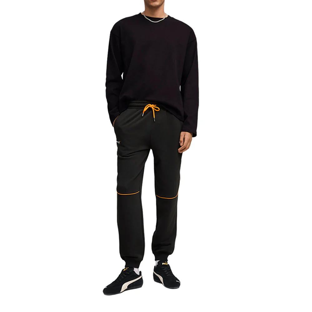McLaren Racing Pants - Image 5