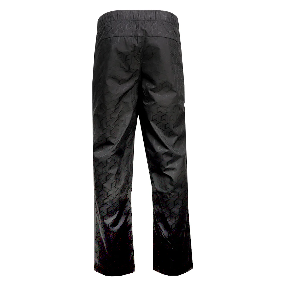 PUMA X MCM Track Pants - Image 2