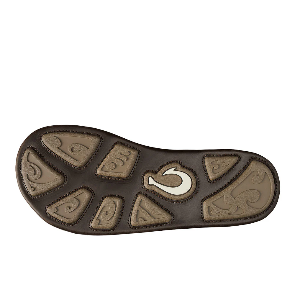 Mea Ola Mano Beach Flip Flops - Image 5