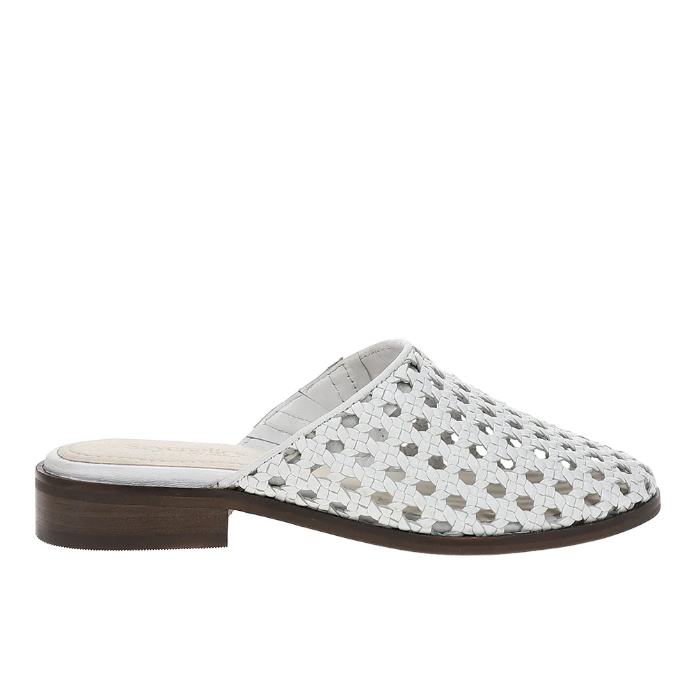 Meet Me Halfway Mules