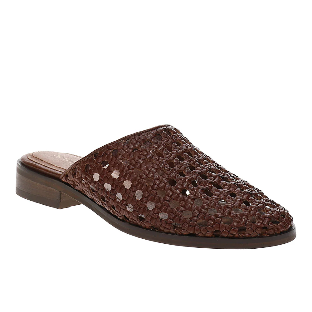 Meet Me Halfway Mules - Image 2