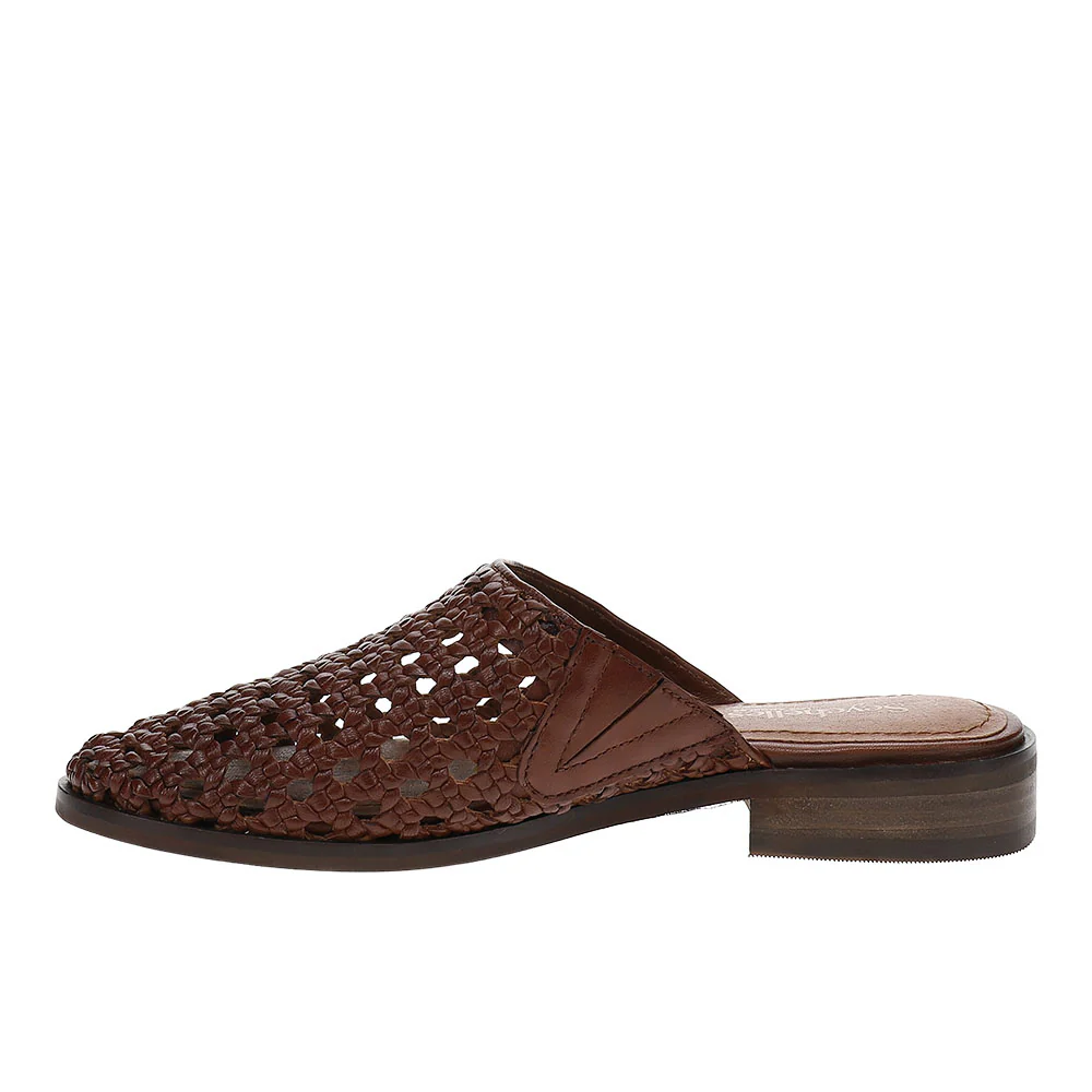 Meet Me Halfway Mules - Image 3